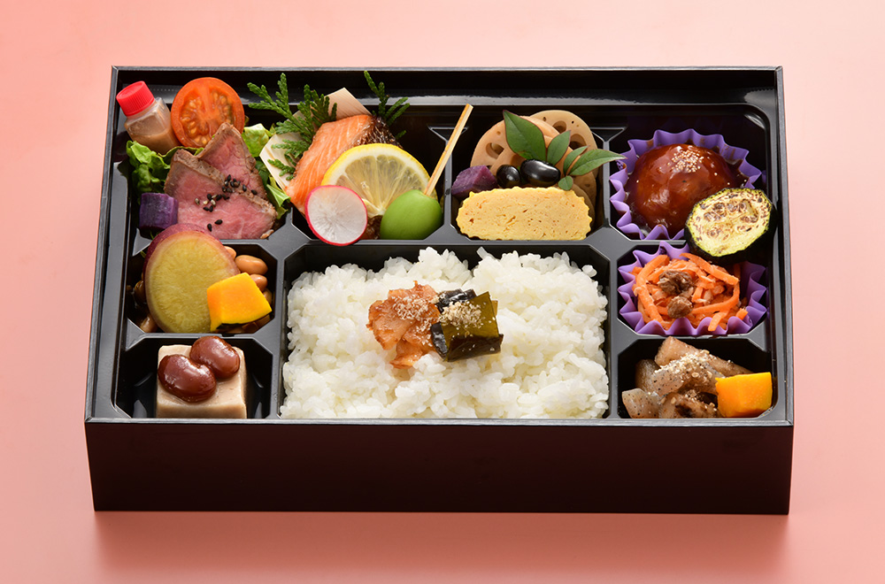 熊本 懐石 会席｜和匠 白式尉