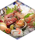 ご宴会